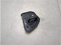  Петля замка капота Audi A7 2010-2018 20551933 #1