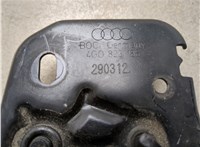  Петля замка капота Audi A7 2010-2018 20551933 #3