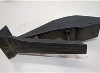  Педаль газа BMW X3 E83 2003-2010 20551935 #1
