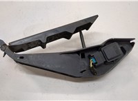  Педаль газа BMW X3 E83 2003-2010 20551935 #2