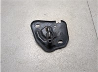  Петля замка капота Audi A7 2010-2018 20551938 #1