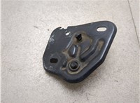  Петля замка капота Audi A7 2010-2018 20551938 #2