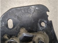  Петля замка капота Audi A7 2010-2018 20551938 #3