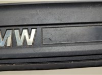 A5147203608 Накладка на порог BMW 5 F10 2010-2017 20551943 #2