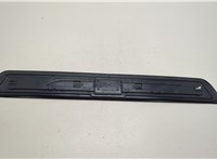 A5147203608 Накладка на порог BMW 5 F10 2010-2017 20551943 #3
