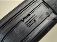 A5147203608 Накладка на порог BMW 5 F10 2010-2017 20551943 #4
