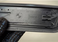A5147203608 Накладка на порог BMW 5 F10 2010-2017 20551943 #6