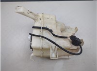 8531521030, 8531626030 Бачок омывателя Scion tC 2010-2016 20551944 #1