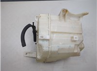 8531521030, 8531626030 Бачок омывателя Scion tC 2010-2016 20551944 #2