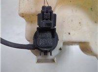 8531521030, 8531626030 Бачок омывателя Scion tC 2010-2016 20551944 #3