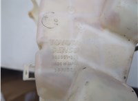 8531521030, 8531626030 Бачок омывателя Scion tC 2010-2016 20551944 #4