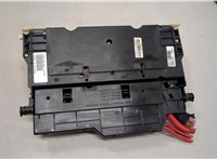  Блок предохранителей BMW X3 E83 2003-2010 20551945 #3