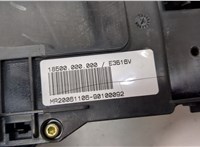  Блок предохранителей BMW X3 E83 2003-2010 20551945 #4