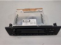 65129138430, 9138430 Магнитола BMW X3 E83 2003-2010 20551947 #1