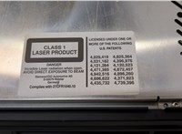 65129138430, 9138430 Магнитола BMW X3 E83 2003-2010 20551947 #2