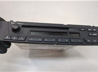 65129138430, 9138430 Магнитола BMW X3 E83 2003-2010 20551947 #3