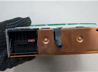 65129138430, 9138430 Магнитола BMW X3 E83 2003-2010 20551947 #5