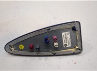 3443356 Антенна BMW X3 E83 2003-2010 20551948 #2