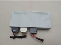 61357317512 Блок управления доводчика багажной двери BMW 5 F10 2010-2017 20551950 #4