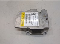 65773424581, 0285001870 Блок управления подушками безопасности BMW X3 E83 2003-2010 20551952 #1