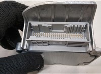 65773424581, 0285001870 Блок управления подушками безопасности BMW X3 E83 2003-2010 20551952 #3