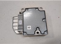 65773424581, 0285001870 Блок управления подушками безопасности BMW X3 E83 2003-2010 20551952 #4