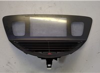  Пластик панели торпеды Subaru Tribeca (B9) 2004-2014 20551960 #1