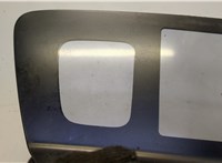  Пластик панели торпеды Subaru Tribeca (B9) 2004-2014 20551960 #2