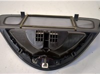  Пластик панели торпеды Subaru Tribeca (B9) 2004-2014 20551960 #3