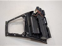 3411706 Пластик центральной консоли BMW X3 E83 2003-2010 20551963 #3