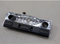  Фонарь салона (плафон) BMW X3 E83 2003-2010 20551968 #1