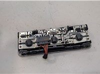  Фонарь салона (плафон) BMW X3 E83 2003-2010 20551968 #2