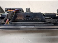  Фонарь салона (плафон) BMW X3 E83 2003-2010 20551968 #3