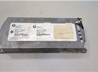 84109129851 Блок управления Bluetooth BMW X3 E83 2003-2010 20551970 #1
