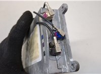 84109129851 Блок управления Bluetooth BMW X3 E83 2003-2010 20551970 #3