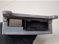 84109129851 Блок управления Bluetooth BMW X3 E83 2003-2010 20551970 #4