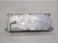 84109129851 Блок управления Bluetooth BMW X3 E83 2003-2010 20551970 #5