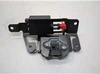  Замок багажника BMW X3 E83 2003-2010 20551971 #1