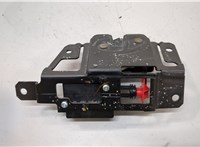  Замок багажника BMW X3 E83 2003-2010 20551971 #2
