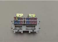  Блок предохранителей Infiniti QX56 2004-2010 20551972 #1