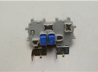  Блок предохранителей Infiniti QX56 2004-2010 20551972 #2