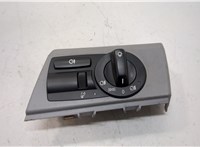  Переключатель света BMW X3 E83 2003-2010 20551973 #1