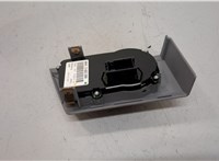  Переключатель света BMW X3 E83 2003-2010 20551973 #2