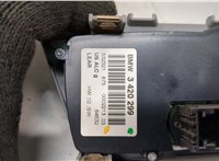  Переключатель света BMW X3 E83 2003-2010 20551973 #3