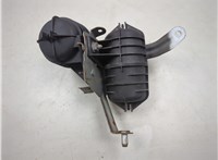  Ресивер BMW 5 E60 2003-2010 20551974 #2