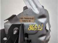  Ресивер BMW 5 E60 2003-2010 20551974 #3
