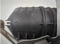  Ресивер BMW 5 E60 2003-2010 20551974 #4