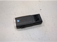 63316962052, 6962052 Фонарь салона (плафон) BMW X3 E83 2003-2010 20551975 #1