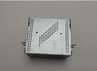  Магнитола Infiniti QX56 2004-2010 20551976 #1