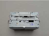  Магнитола Infiniti QX56 2004-2010 20551976 #2
